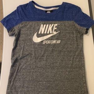 Nike T-Shirt
